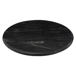 ATMOSPHERA Assiette de présentation "Sublima" Sale