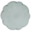ATMOSPHERA Assiette dessert "Aude" Clearance