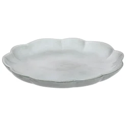 ATMOSPHERA Assiette plate 
