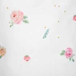 ATMOSPHERA Bac à jouet "Licorne" New