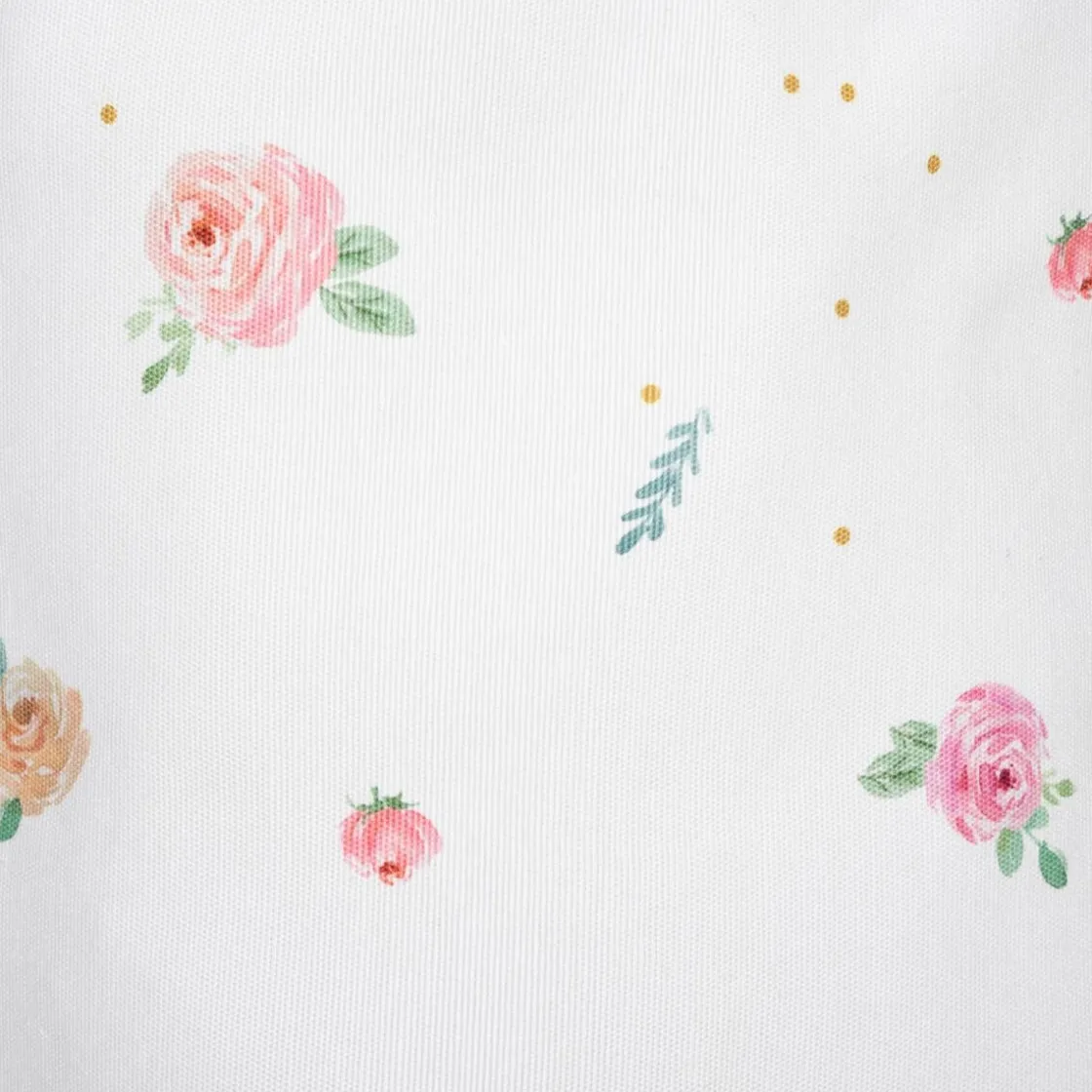 ATMOSPHERA Bac à jouet "Licorne" New