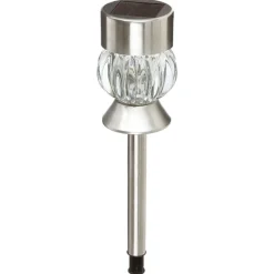 ATMOSPHERA Balise solaire "Ludel" Discount
