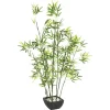 ATMOSPHERA Bambou artificiel Clearance