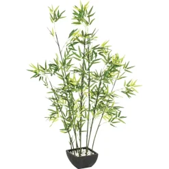ATMOSPHERA Bambou artificiel Clearance