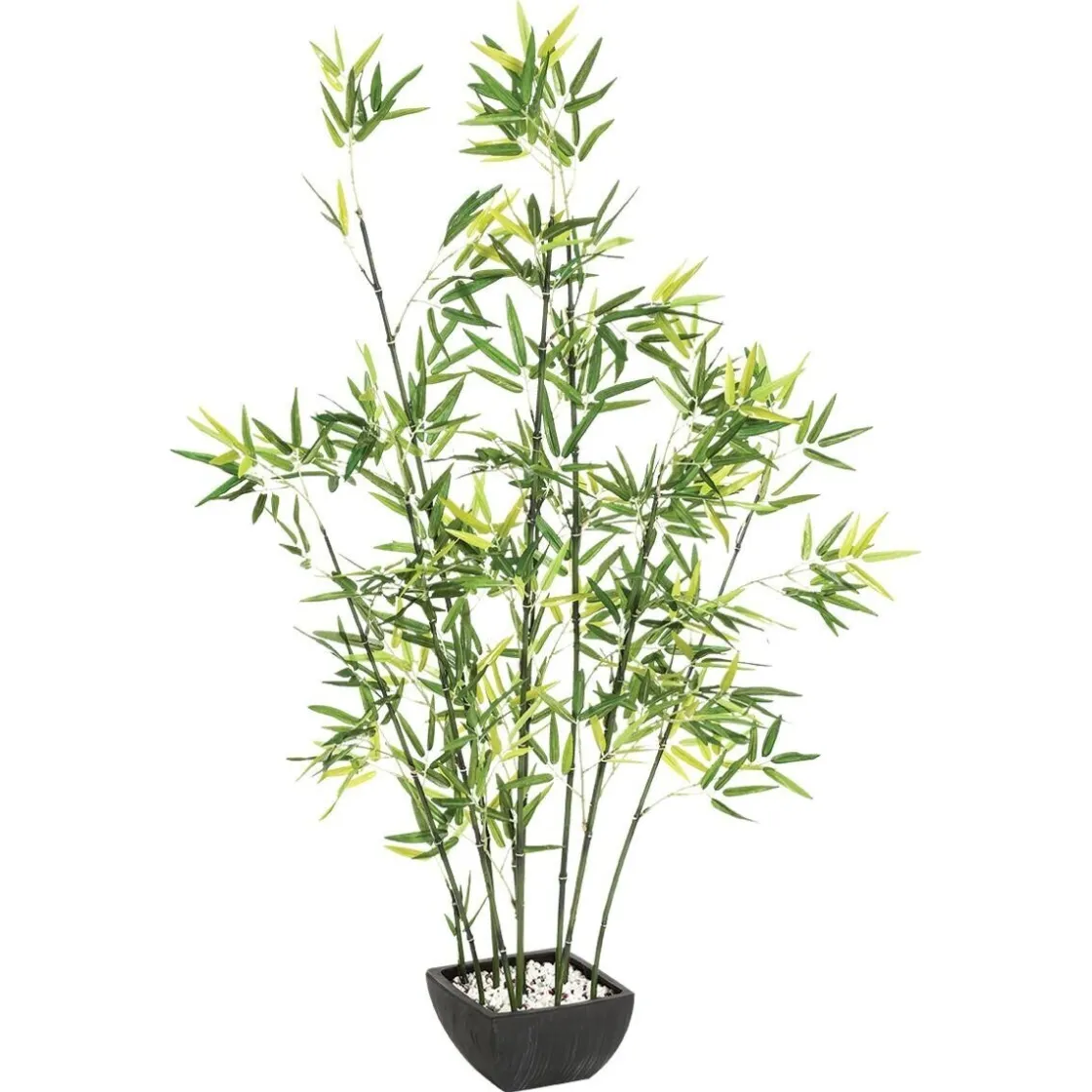 ATMOSPHERA Bambou artificiel Clearance