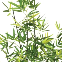 ATMOSPHERA Bambou artificiel Clearance