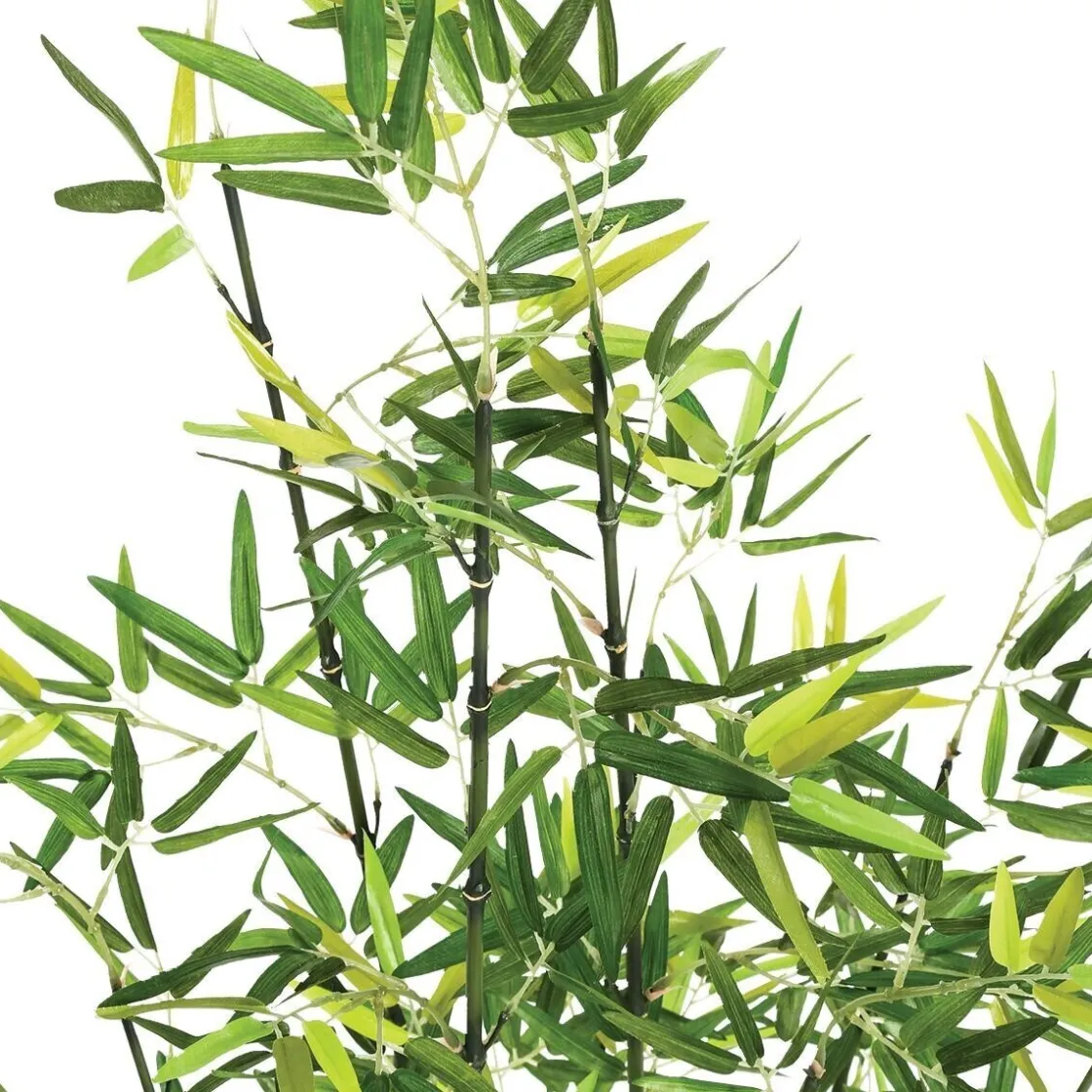 ATMOSPHERA Bambou artificiel Clearance