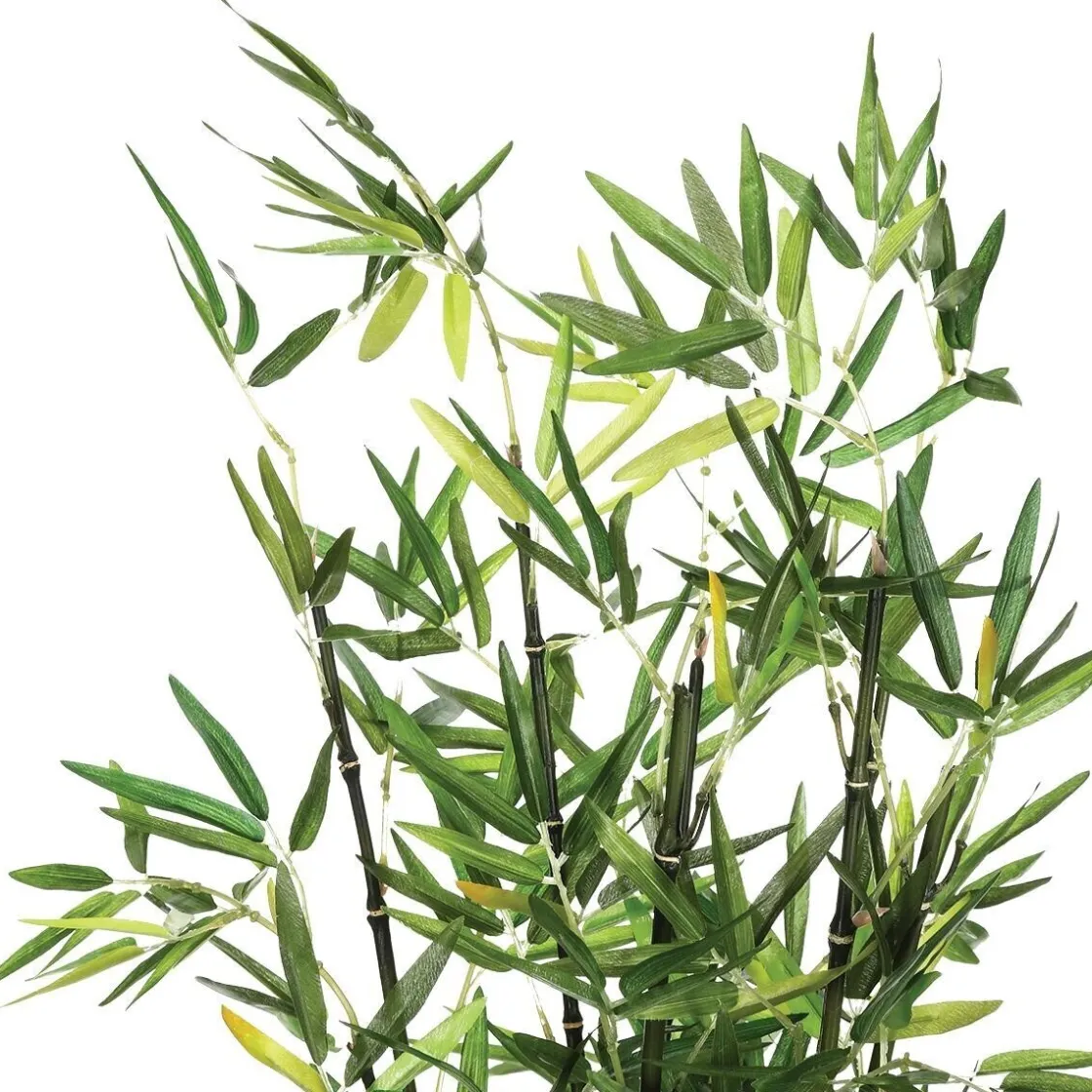 ATMOSPHERA Bambou artificiel Online