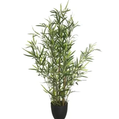 ATMOSPHERA Bambou artificiel Discount