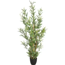 ATMOSPHERA Bambou artificiel New