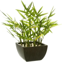 ATMOSPHERA Bambou artificiel New