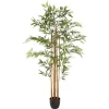 ATMOSPHERA Bambou artificiel Sale