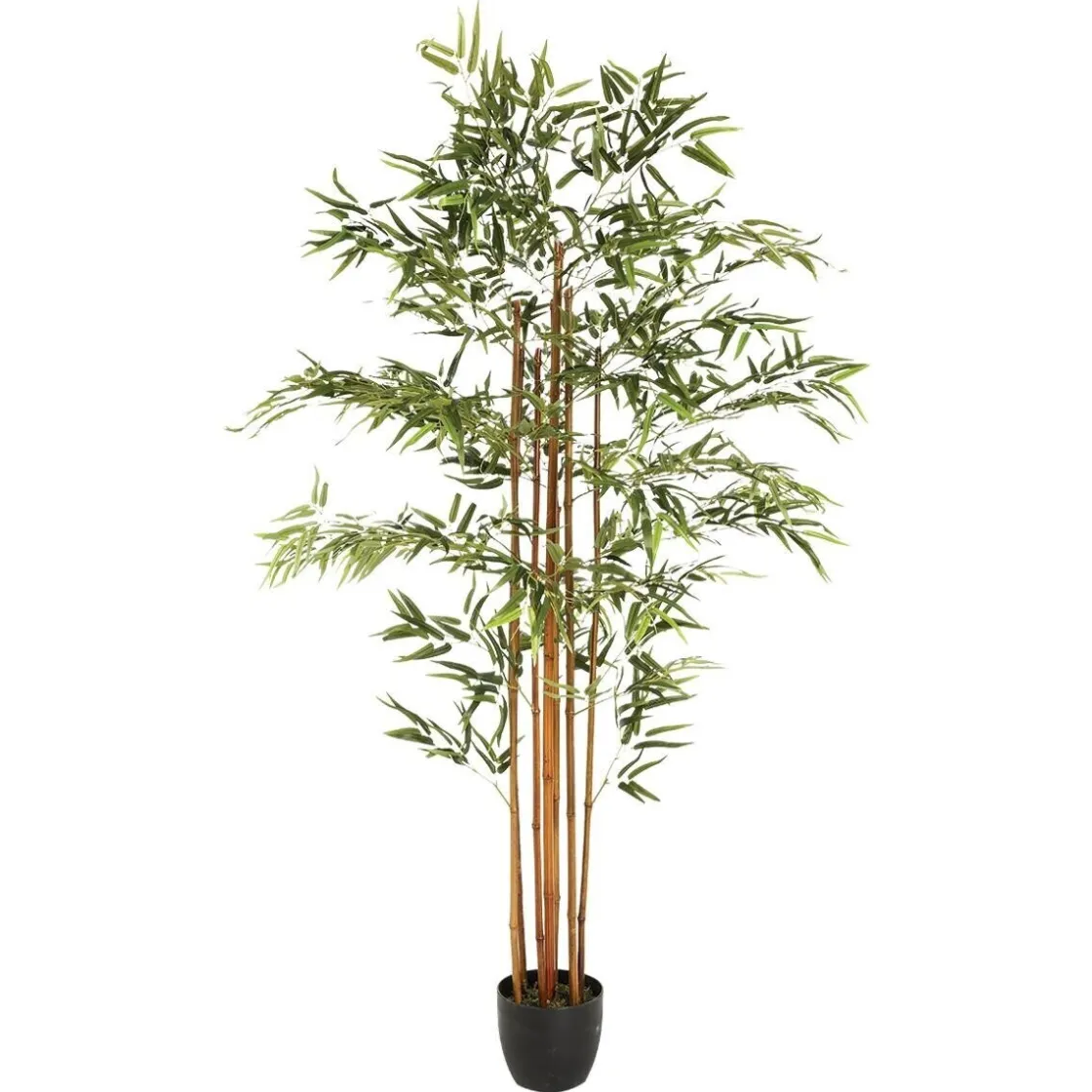 ATMOSPHERA Bambou artificiel Sale