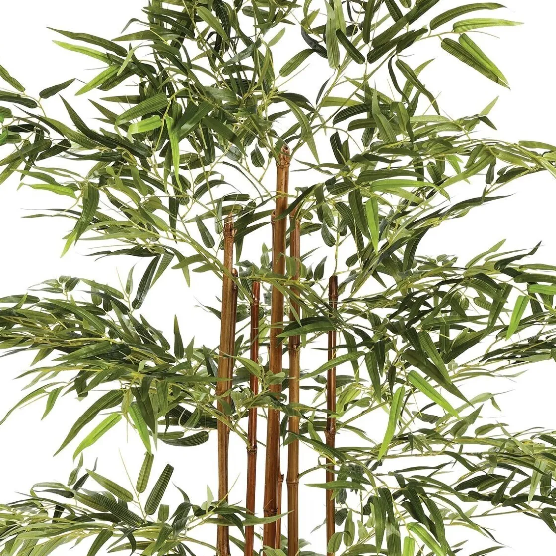 ATMOSPHERA Bambou artificiel Sale
