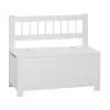 ATMOSPHERA Banc coffre enfant Online