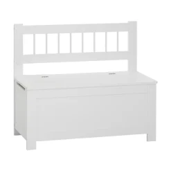 ATMOSPHERA Banc coffre enfant Online