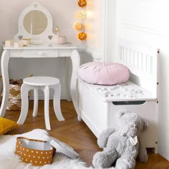ATMOSPHERA Banc coffre enfant Online