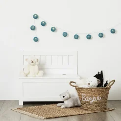 ATMOSPHERA Banc coffre enfant Online