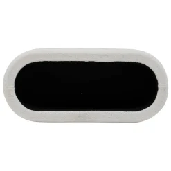 ATMOSPHERA Banc coffre