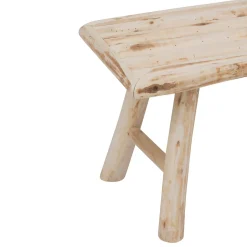 ATMOSPHERA Banc en bois Online