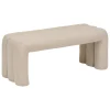 ATMOSPHERA Banc "Sisco" Discount