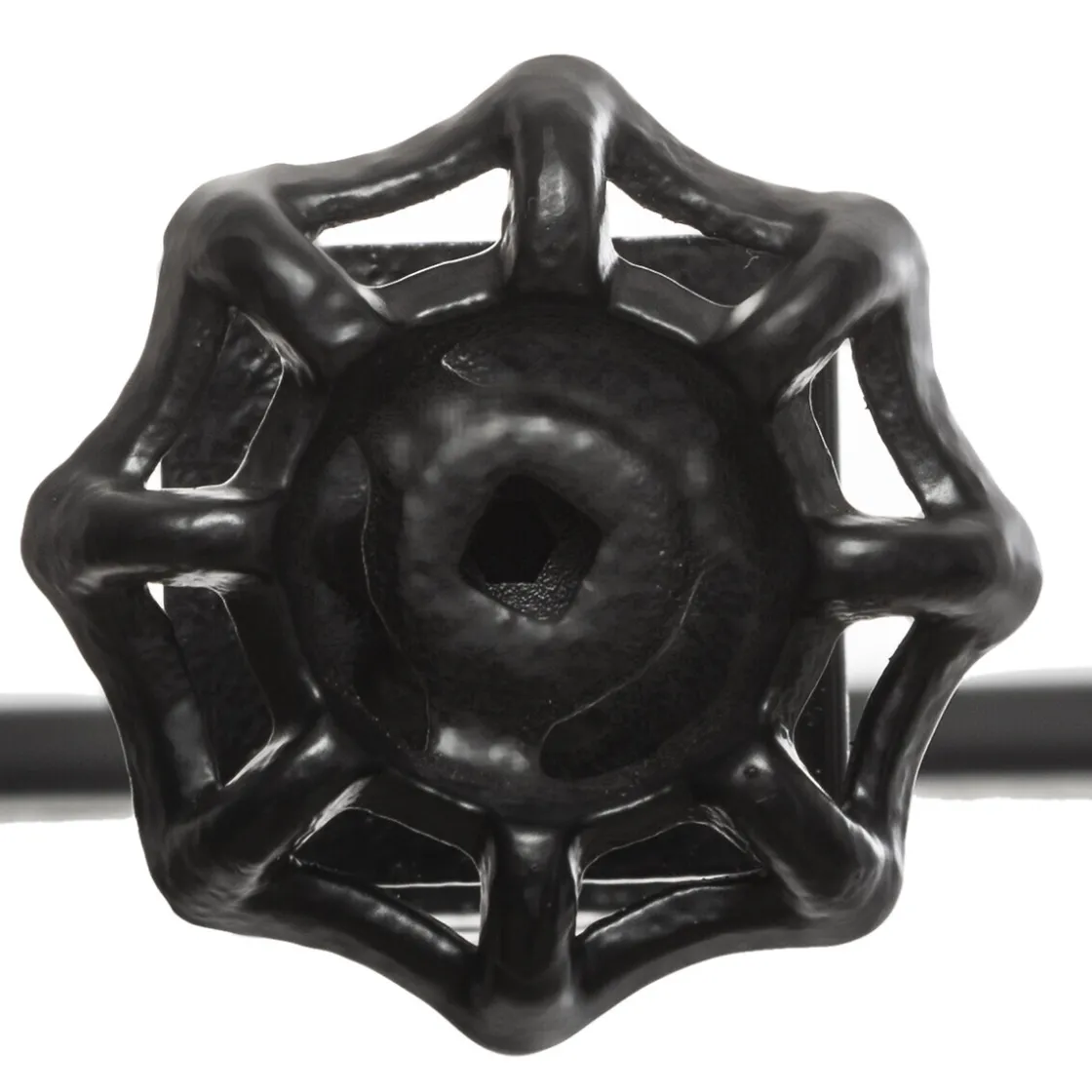 ATMOSPHERA Barre décorative de table Online