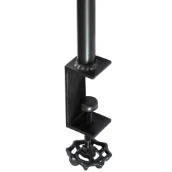 ATMOSPHERA Barre décorative de table Online