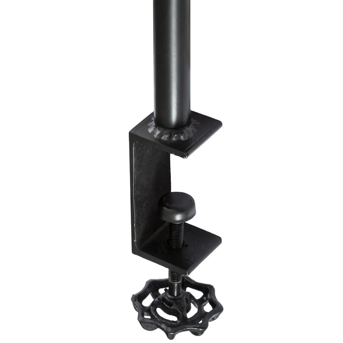 ATMOSPHERA Barre décorative de table Online