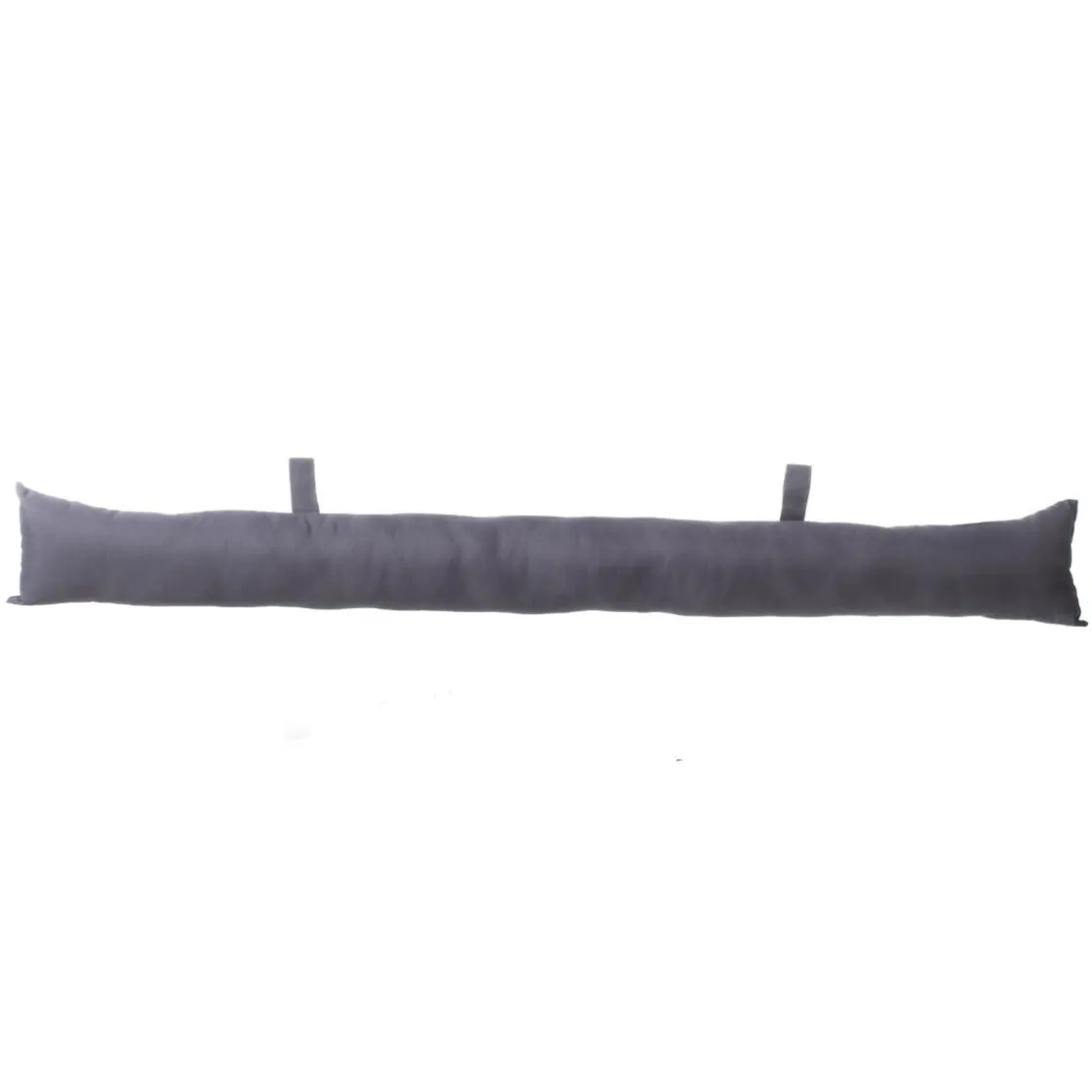 ATMOSPHERA Bas de porte New