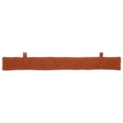 ATMOSPHERA Bas de porte "Jaiko" Sale