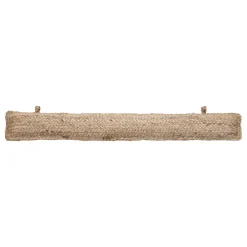 ATMOSPHERA Bas de porte jute "Natura"