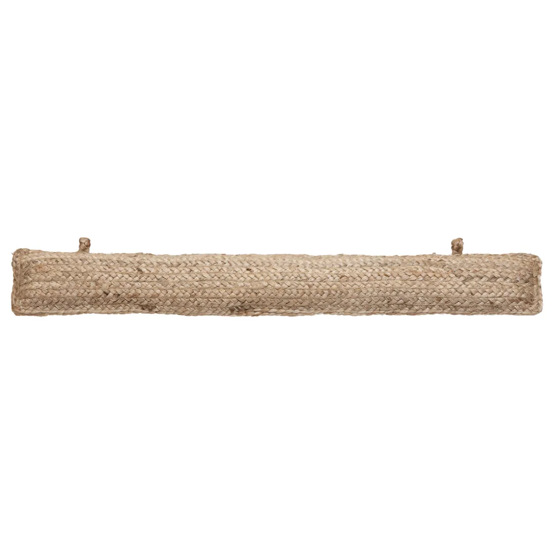 ATMOSPHERA Bas de porte jute "Natura"