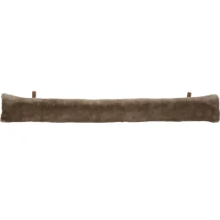ATMOSPHERA Bas de porte "Wild" Outlet
