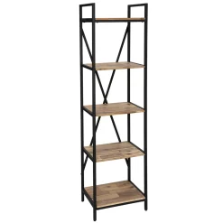 ATMOSPHERA Bibliothèque "Edena" Sale