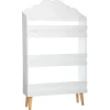 ATMOSPHERA Bibliothèque enfant "Nuage" Discount