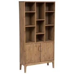 ATMOSPHERA Bibliothèque "Sabor" Discount