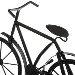 ATMOSPHERA Bicyclette "Loft"