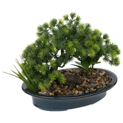 ATMOSPHERA Bonsaï artificiel Sale