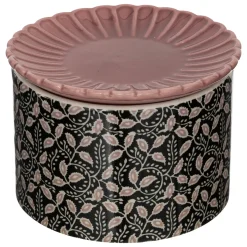 ATMOSPHERA Boîte Online