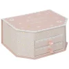 ATMOSPHERA Boîte à bijoux enfants "Lana" Discount