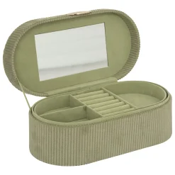 ATMOSPHERA Boîte à bijoux "Enya" Online