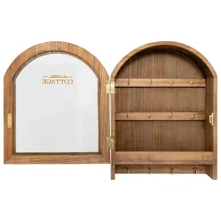 ATMOSPHERA Boîte à clés 