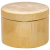 ATMOSPHERA Boîte céramique "Autmone" Discount