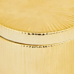 ATMOSPHERA Boîte céramique 