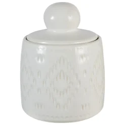 ATMOSPHERA Boîte déco "Mala" Outlet