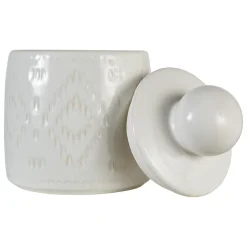 ATMOSPHERA Boîte déco 