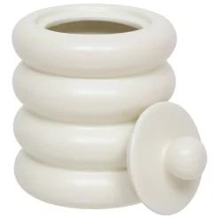 ATMOSPHERA Boîte déco 