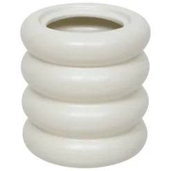 ATMOSPHERA Boîte déco 