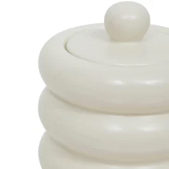 ATMOSPHERA Boîte déco 