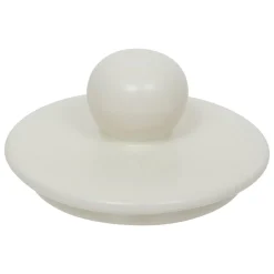ATMOSPHERA Boîte déco 